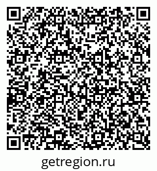 79065237442