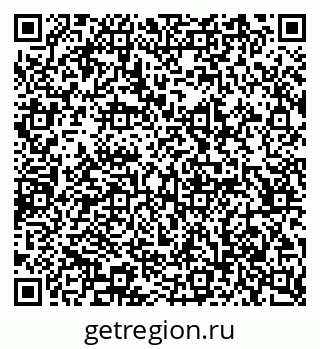 79065237444