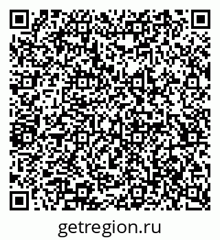 79065237445