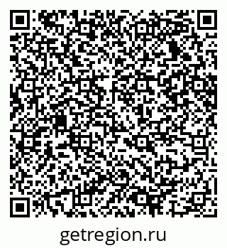 79065237446