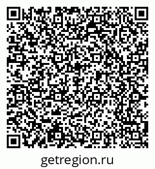79065237447