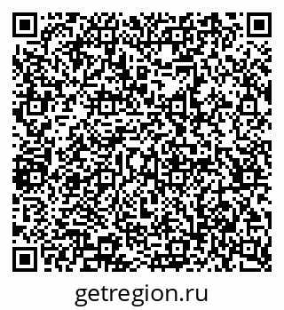 79065237448