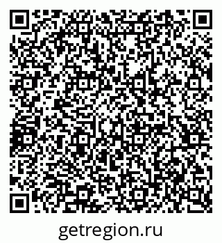 79065237449