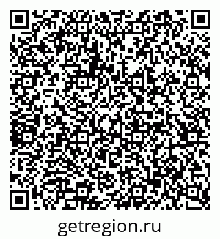 79065237451