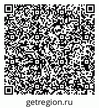 79065237452