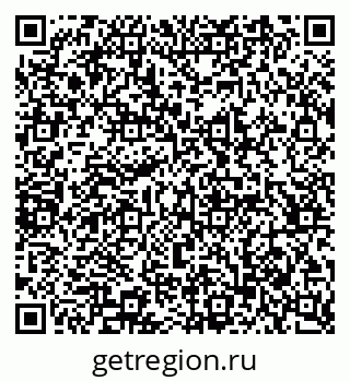 79065237453