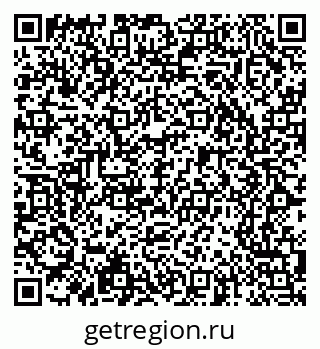 79065237455