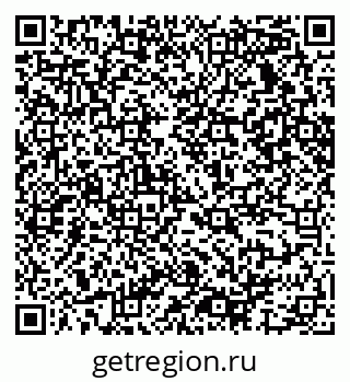 79065237462