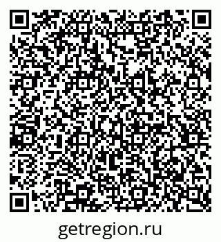 79065237464