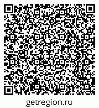 79065237468
