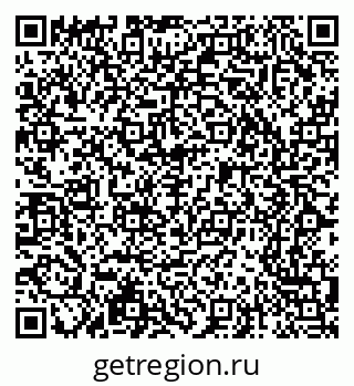 79065237474