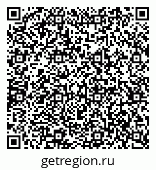79065237475