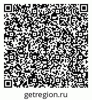79065237478