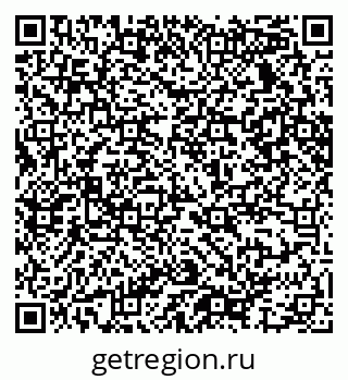 79065237482
