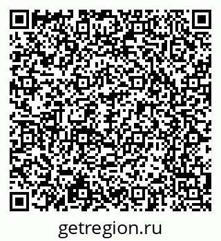 79065237483