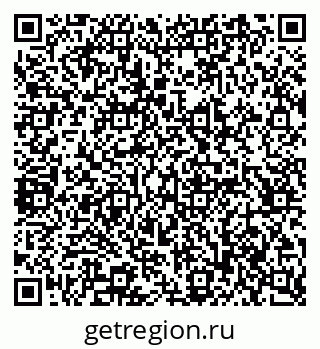 79065237495