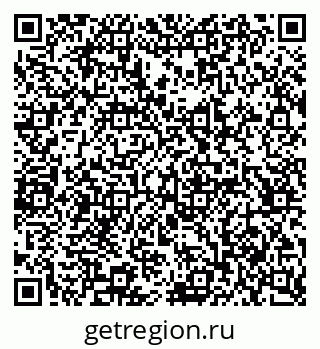 79065237501