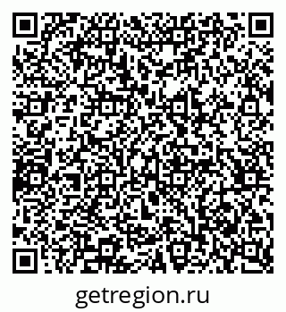79065237503