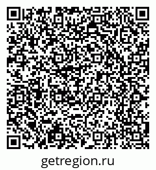 79065237507