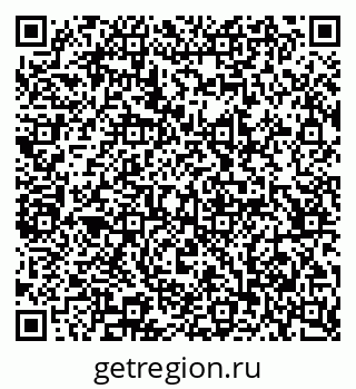 79065237510