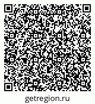 79065237515