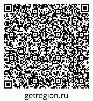 79065237517