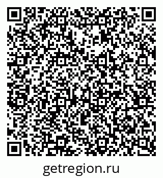 79065237522