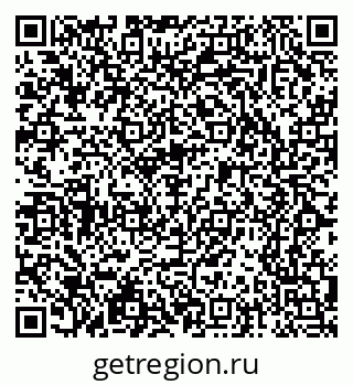 79065237523