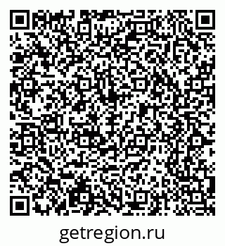 79065237525