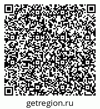 79065237526
