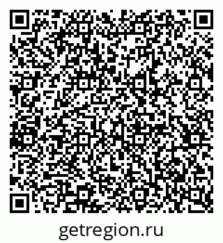 79065237528