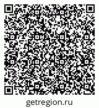 79065237533