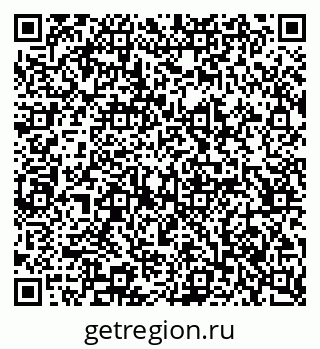 79065237537