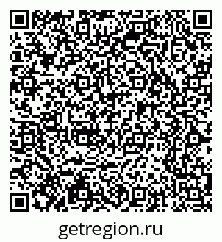 79065237543
