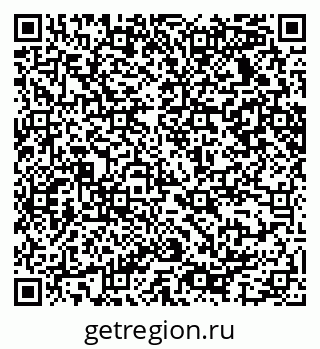 79065237544