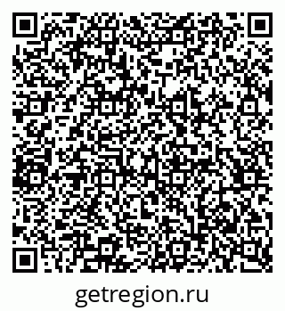 79065237546