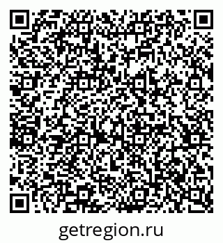 79065237547