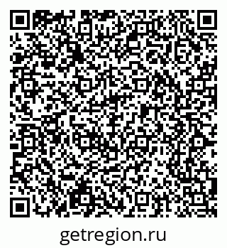 79065237549