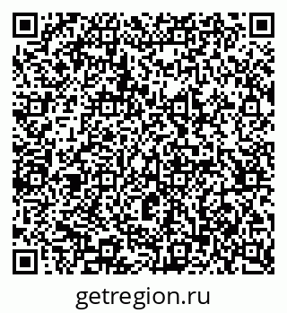 79065237551