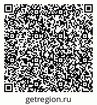 79065237555
