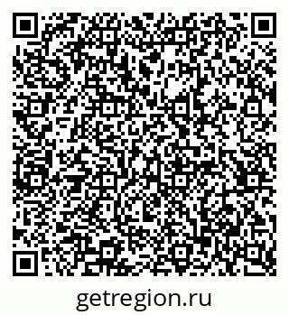 79065237558