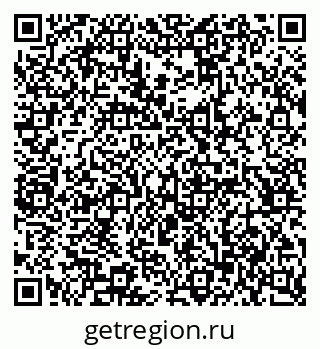 79065237559