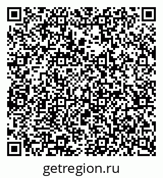 79065237560