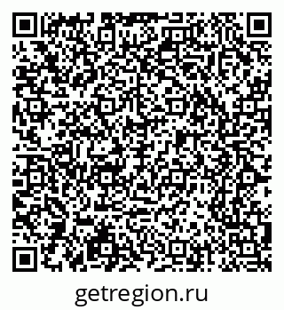79065237561