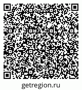 79065237562