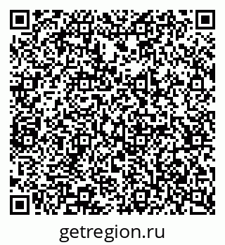 79065237564