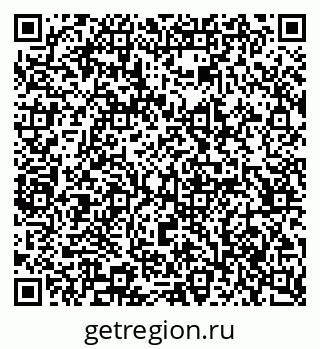 79065237565