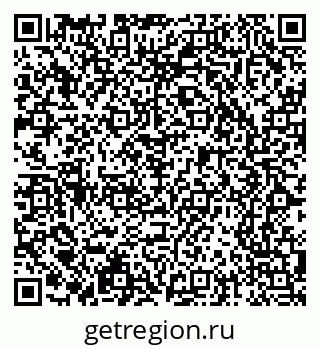 79065237567