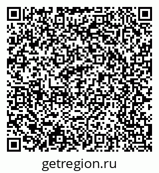 79065237570