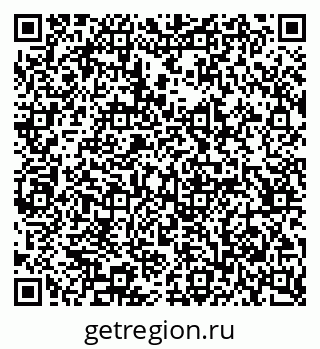79065237572